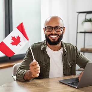 apply now cdap funding and expert support in British Columbia